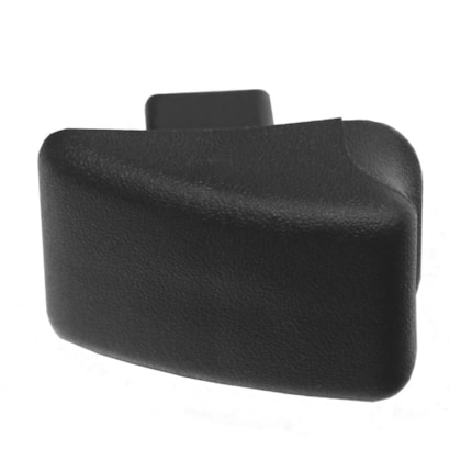 Product main image - 212e4f98-70cc-435b-a895-1e0be05ff6a4