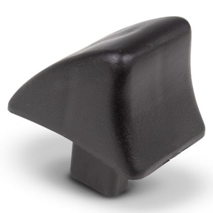 image_40adfd1c-8e9b-434f-b431-0de5ddbff85b