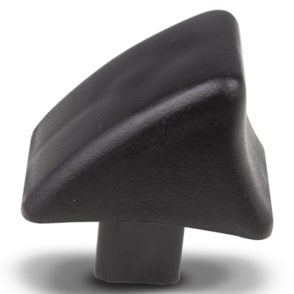 image_11ed9c8d-9d3e-4fa4-8087-c08b1efad024