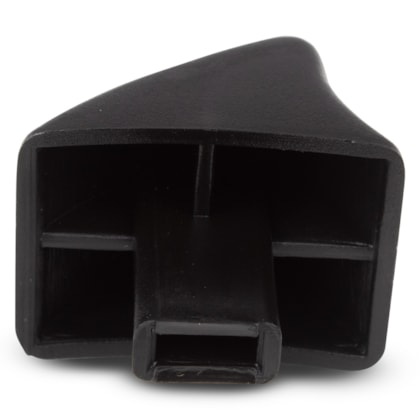 image_4bde3dfe-9fc4-415b-870d-9a98ecb831ba