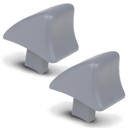 Product main image - c9139647-5731-41c0-b825-be9e4577df92