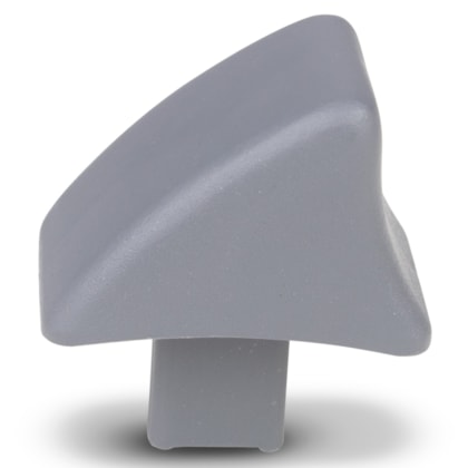 image_001dfd32-faf3-44d2-9bf7-1fff7b173918