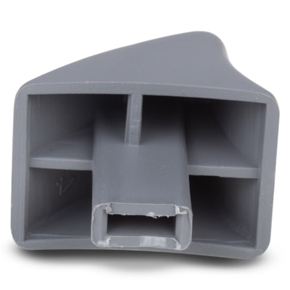 image_46f17553-a012-40e1-b97c-5beddba77d99