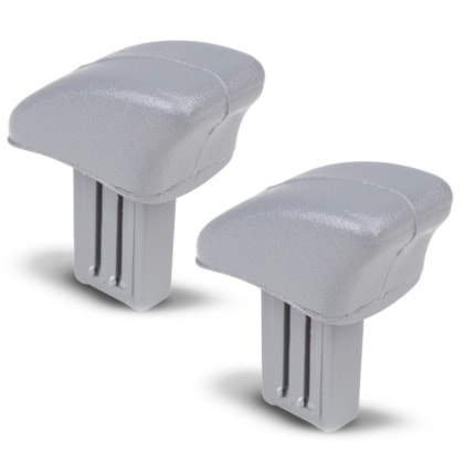 Product main image - 4c4b75bb-cb76-4faf-89c3-a2266788e8d7
