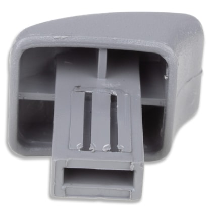 image_4466351a-8915-4228-9e82-f1c40ffe31cb