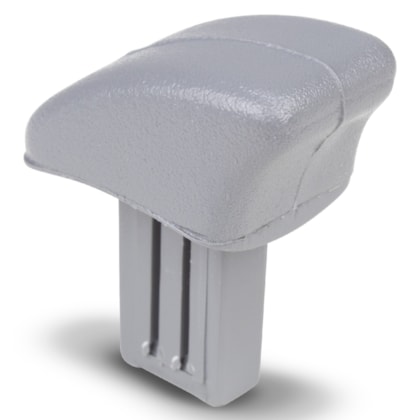 image_83823b75-a20a-4abf-919f-f975d7979205