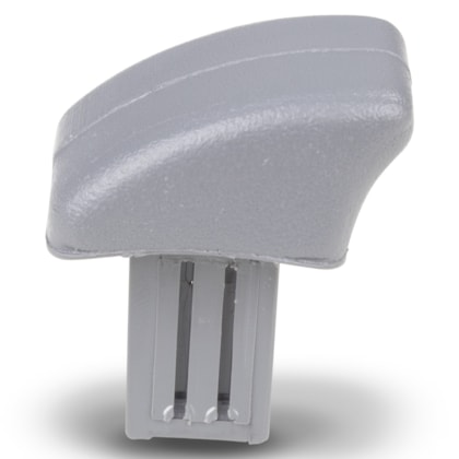 image_63cca1af-b55c-4b7c-86c2-a1827699d15e