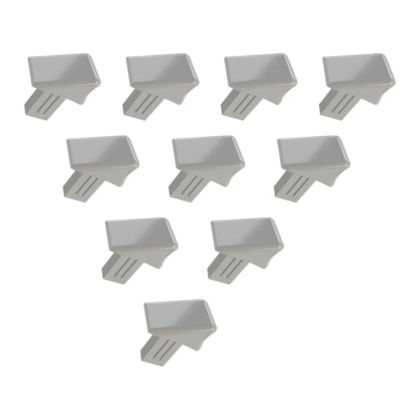 image_a687ee28-9106-45f2-bca3-0048d20ea0ea