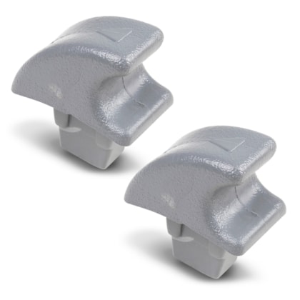 Product main image - 67adf32d-1147-4558-86de-fe895891acb6
