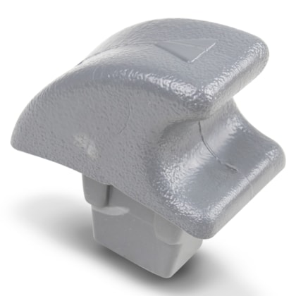 image_43ebbae7-ea20-4240-a545-6964af03c6ba