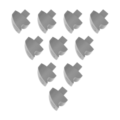 image_2cb19f47-1884-43d3-b558-72f9f62aae8b