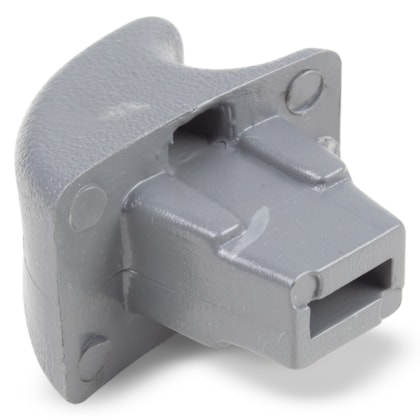 image_ef5d94e8-211c-4ec2-9f80-dc9b448c6719