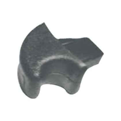 image_3ce6d5b9-19a9-47bc-95f2-eed0c7b8fee9