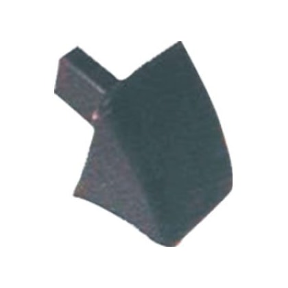 Product main image - 61e764f8-b743-48e8-a068-11e80ff5ee70
