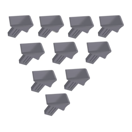 Product main image - 686b974c-9511-4803-9430-d5509de5267a