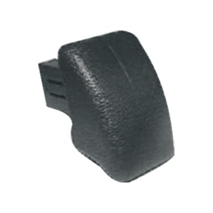 Product main image - 413f7183-0130-4b9f-baff-ce97e73bfba4