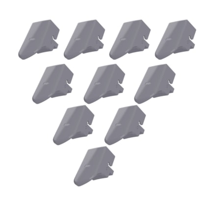 image_42d1e5c3-7d08-41e5-9dfc-a5b9eb946c10
