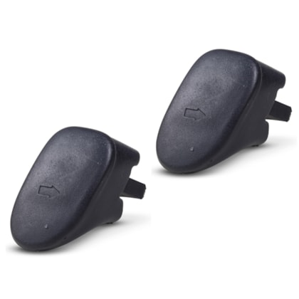 Product main image - 0ca82c61-7d3a-49cc-8fce-23eea138f0d3