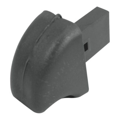 Product main image - fb8c579d-7aa6-4445-b649-ee2599870578