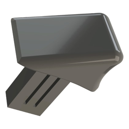 Product main image - 93b93c1c-e956-4d8a-9955-a8e70728f6db