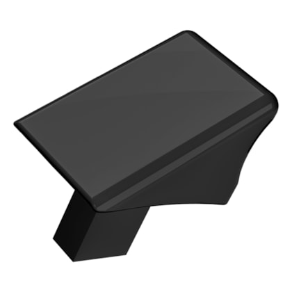 Product main image - 3a730cf3-5960-4470-8799-729fec151ff1