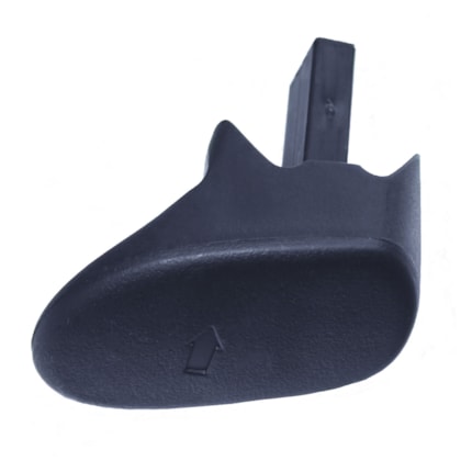 Product main image - 9bc57283-065e-409e-b89d-0634cae62a33