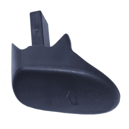 image_993bdd8c-1405-4685-9619-34021d560305