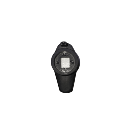 Product main image - 0c63fb7b-5bf8-4702-aa13-fd2ca5a74e53