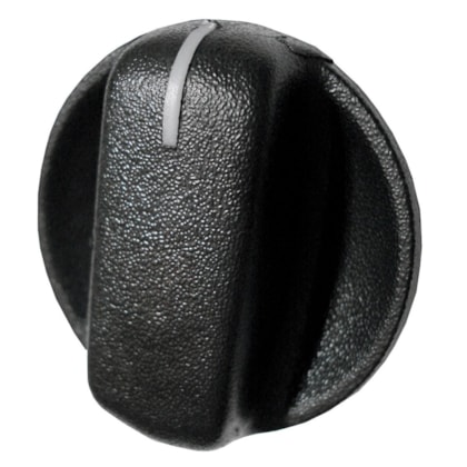 Product main image - 19205cfb-2146-4075-9579-3ab0b1e62e84