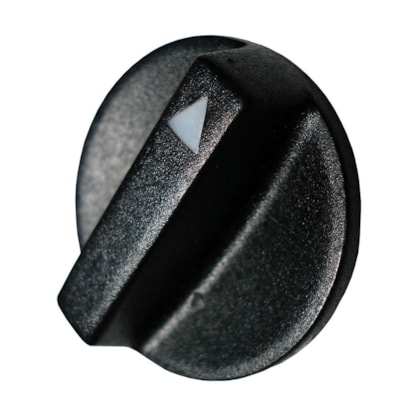 Product main image - 41fe25e4-04d9-4a3b-b49b-294b29ed0bd6