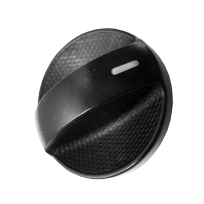 Product main image - 58c8ab78-fcb6-40ad-82ab-5f48ac413f72