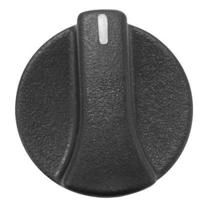 Product main image - 5698cad4-a165-4132-9c0b-89c98a3cfc45
