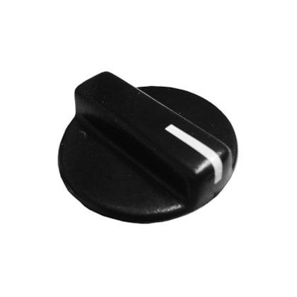 Product main image - 8f5684ed-807a-4a59-b8a7-3a399607a0d8