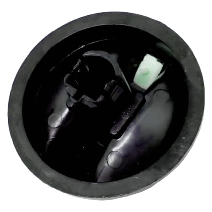 image_189fd390-8fc4-49d8-abc1-e7ae0f3c5231