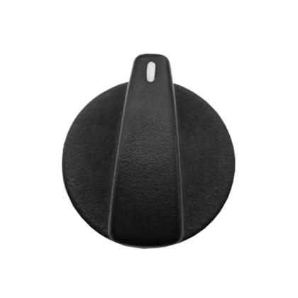 Product main image - 509c1593-cc17-4055-a90d-0e33f394420e