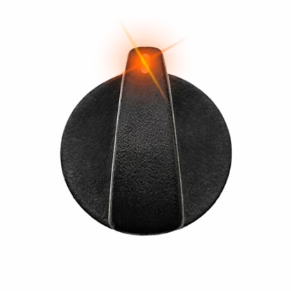 Product main image - 0b6bd612-0738-4de4-ab98-f537b5908f6e