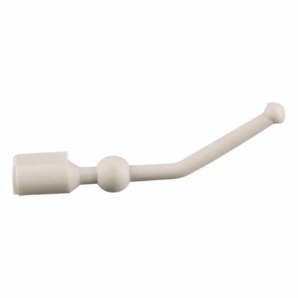 Product main image - 190b2f59-950f-4954-b747-cf2ce2df941b