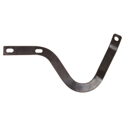 Product main image - e2e4e88b-e703-4110-bba6-6656a3be0c59