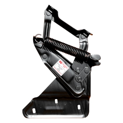 Product main image - b2f3fe0b-3893-4023-b2c9-47ad72b58173