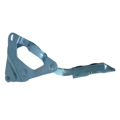 Product main image - 0dfdd20c-b1e0-42d0-8ab3-b831106dae8e