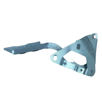 image_78d13958-948a-4766-842d-7cd04e29d265