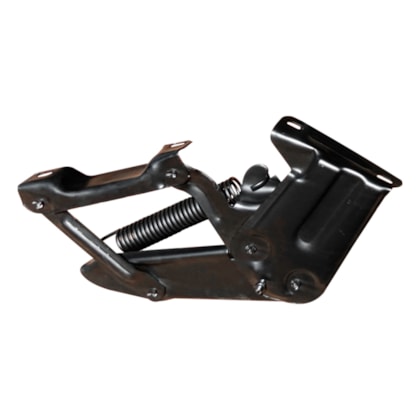 image_965912fc-801a-44c4-bacd-3f851090ebd1