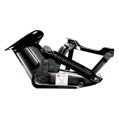 Product main image - 93095586-85b5-4827-90f3-f6b0546bd3fe