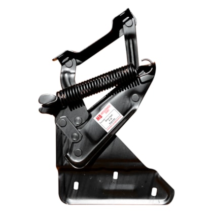 Product main image - 96cab061-fd91-478d-a088-2ffc3e7c4b83