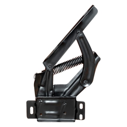 image_9b2a6d64-602f-414c-b611-e6c3613569b1