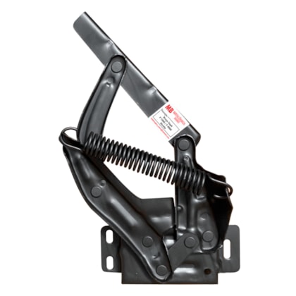 Product main image - aeb94e53-0128-4999-a05c-f707a6d61fc3