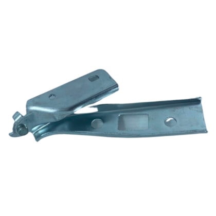 Product main image - 67a2c8ff-2439-451c-b72b-b261d8d61662