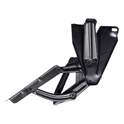 Product main image - 446dbe87-f264-478f-af27-c46ae1840536