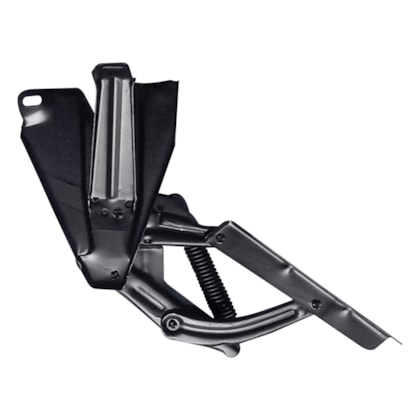 image_204c0d72-38d7-497c-8fd7-2370980b9e99