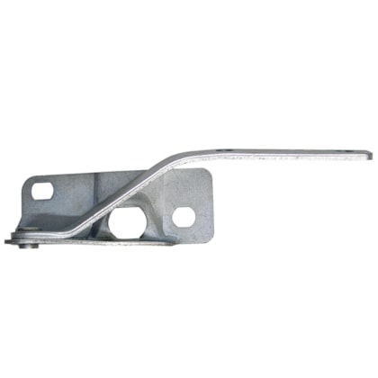 Product main image - fe857b25-449b-481b-a0bd-c4493a746bd6